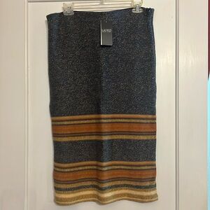 Lauren by Ralph Lauren skirt🧡🧡🧡